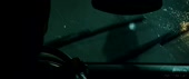 1280x540
