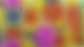 1280x720