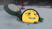 640x360