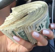 500x471