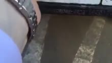 400x226