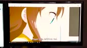 1280x720