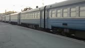 854x480