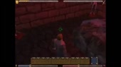 640x360