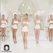 480x480