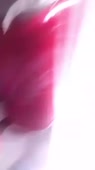 202x360