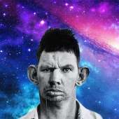300x300