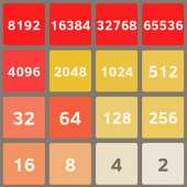 300x300