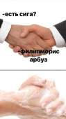 340x604