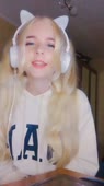 576x1024