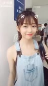404x720