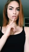 406x720