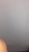 540x960