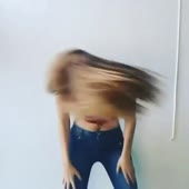 720x720
