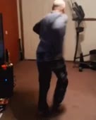 256x320