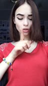 406x720