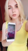 540x960