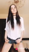 540x960