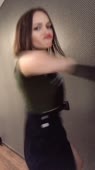 540x960