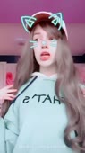 720x1280