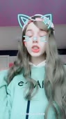 720x1280