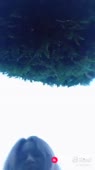 720x1280