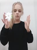 480x640