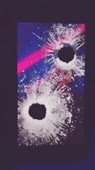 540x960