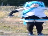 320x240
