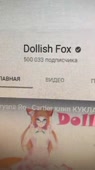 540x960