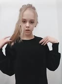 480x640