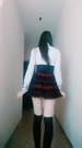 576x1024