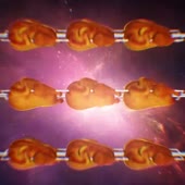500x500