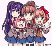 860x768