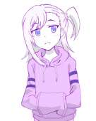 736x920