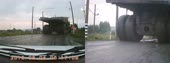 640x240