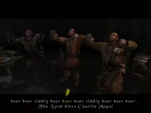 480x360