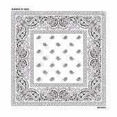 1000x1000