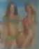 56x71