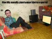 1280x960