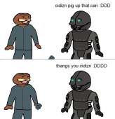 694x718