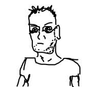400x400