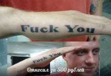 604x418