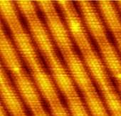 800x768
