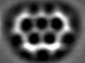 500x374