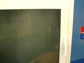 320x240