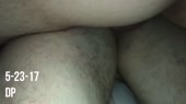 640x360