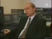 320x240