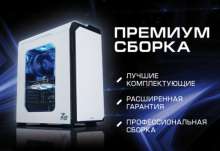 500x345