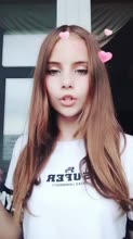 540x960